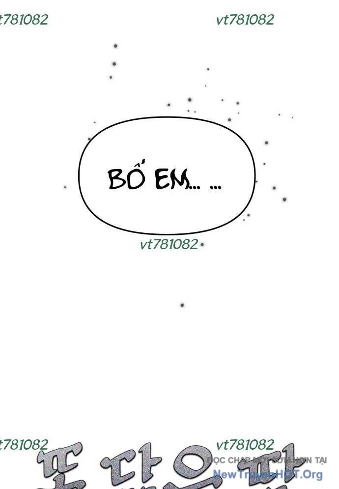 Mẹ Nào Con Nấy Chapter 57 - Trang 2