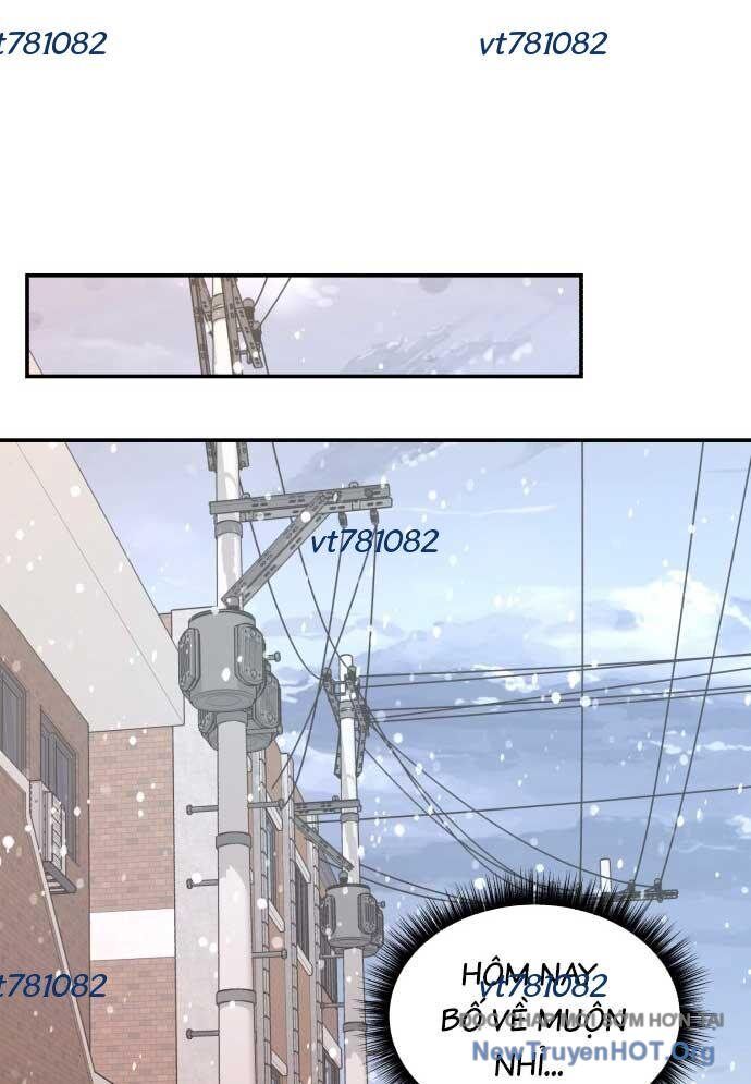 Mẹ Nào Con Nấy Chapter 57 - Trang 2