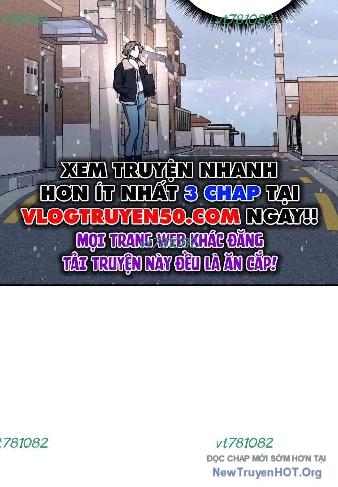 Mẹ Nào Con Nấy Chapter 57 - Trang 2