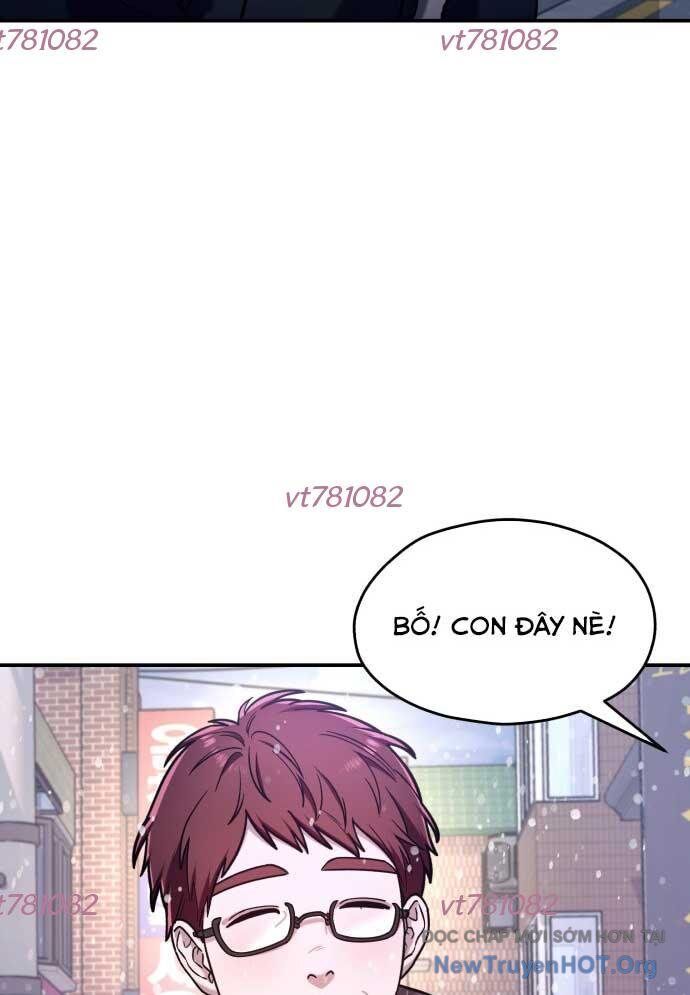 Mẹ Nào Con Nấy Chapter 57 - Trang 2