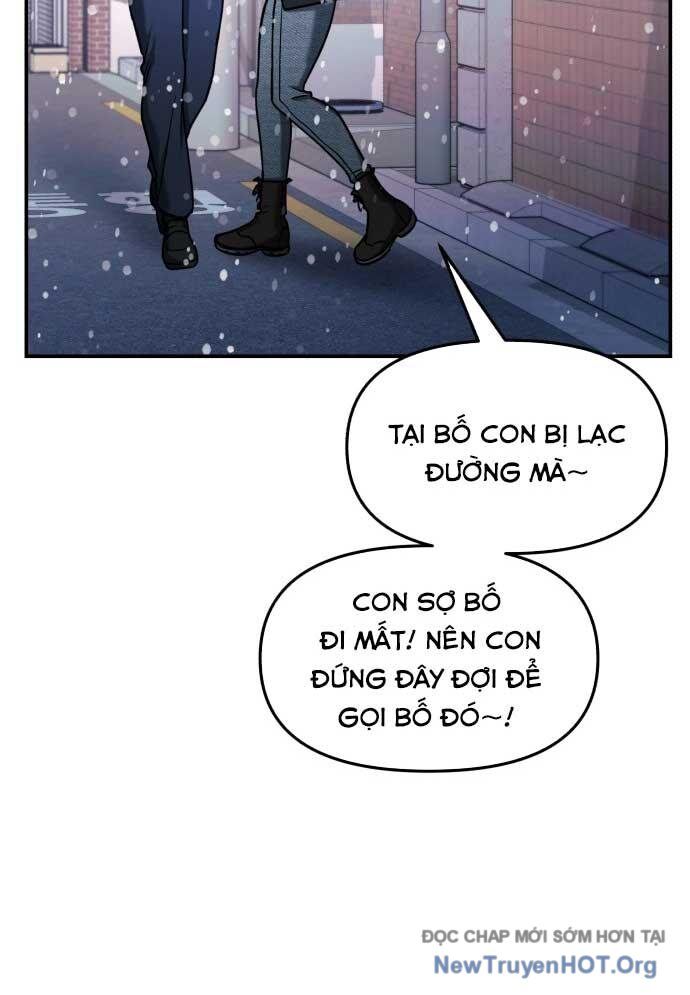 Mẹ Nào Con Nấy Chapter 57 - Trang 2