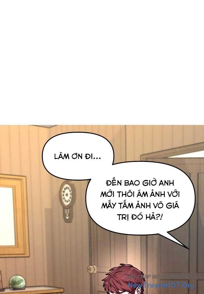 Mẹ Nào Con Nấy Chapter 57 - Trang 2