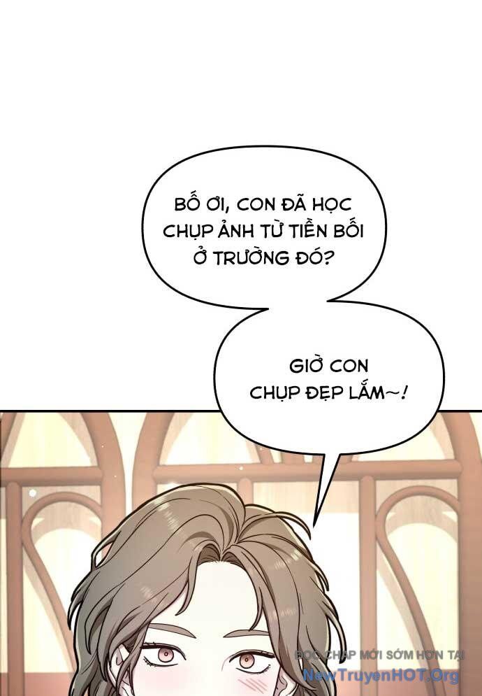 Mẹ Nào Con Nấy Chapter 57 - Trang 2