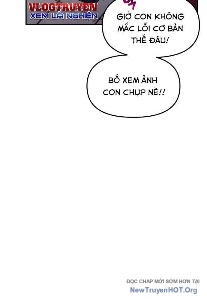 Mẹ Nào Con Nấy Chapter 57 - Trang 2