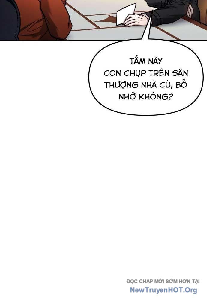 Mẹ Nào Con Nấy Chapter 57 - Trang 2