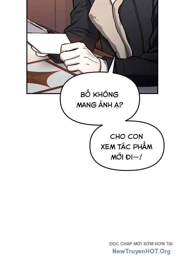 Mẹ Nào Con Nấy Chapter 57 - Trang 2