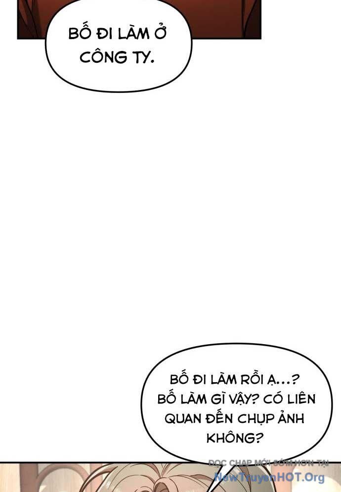 Mẹ Nào Con Nấy Chapter 57 - Trang 2