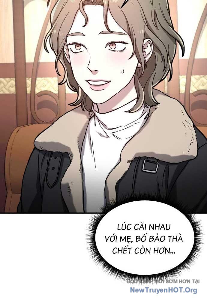 Mẹ Nào Con Nấy Chapter 57 - Trang 2