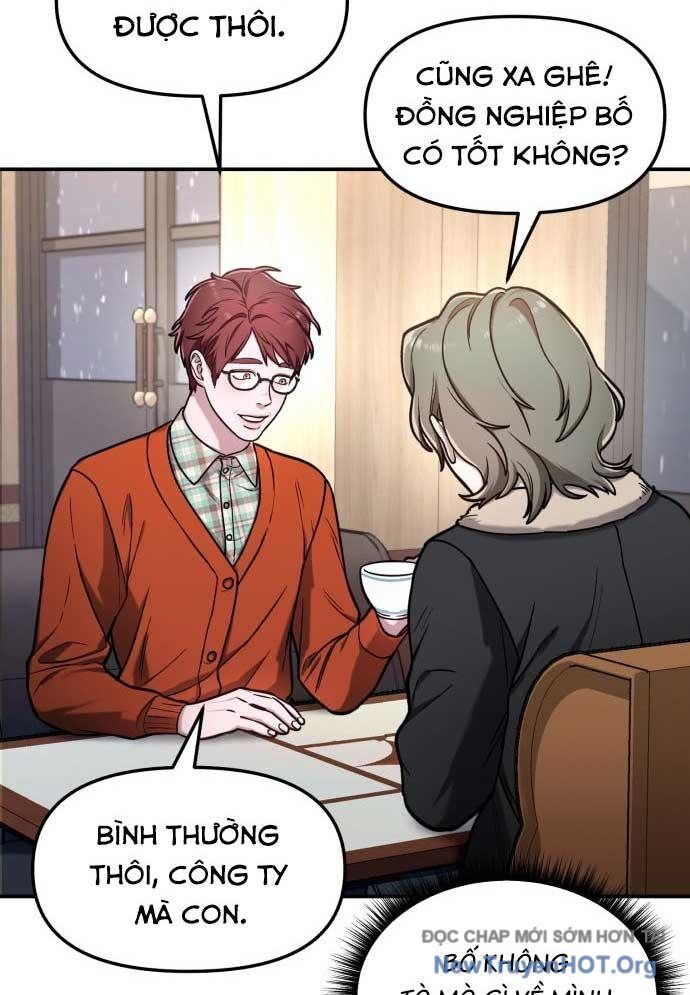 Mẹ Nào Con Nấy Chapter 57 - Trang 2