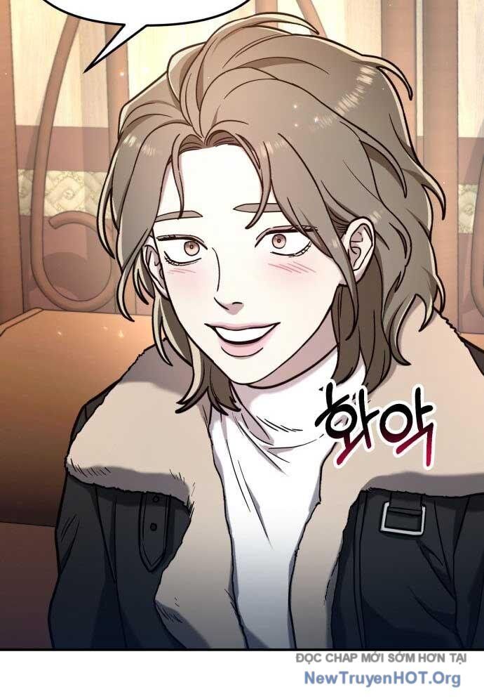 Mẹ Nào Con Nấy Chapter 57 - Trang 2