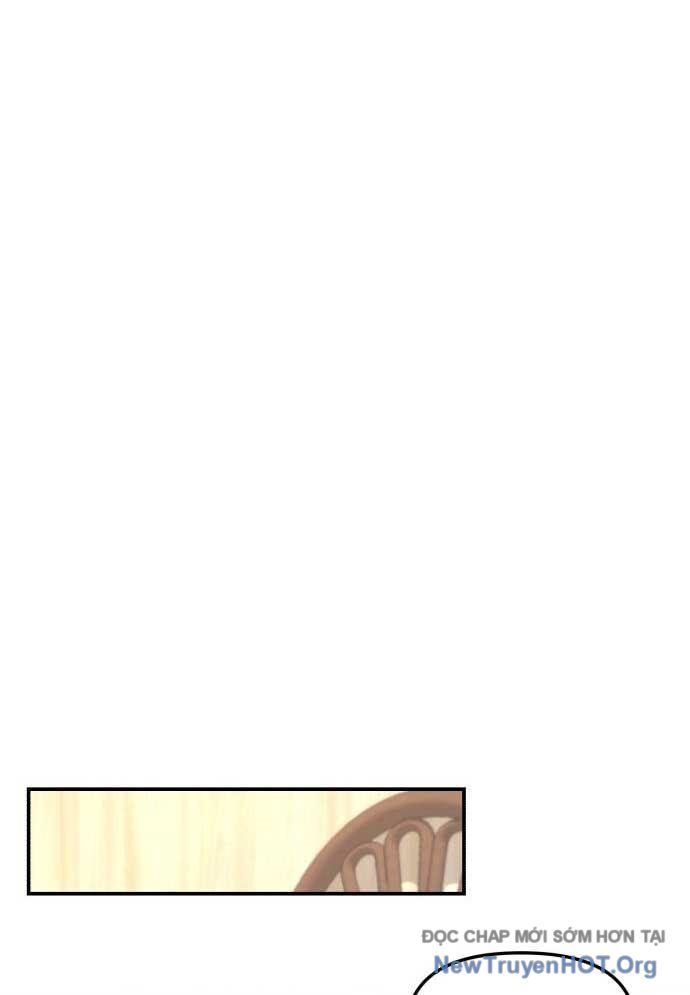 Mẹ Nào Con Nấy Chapter 57 - Trang 2