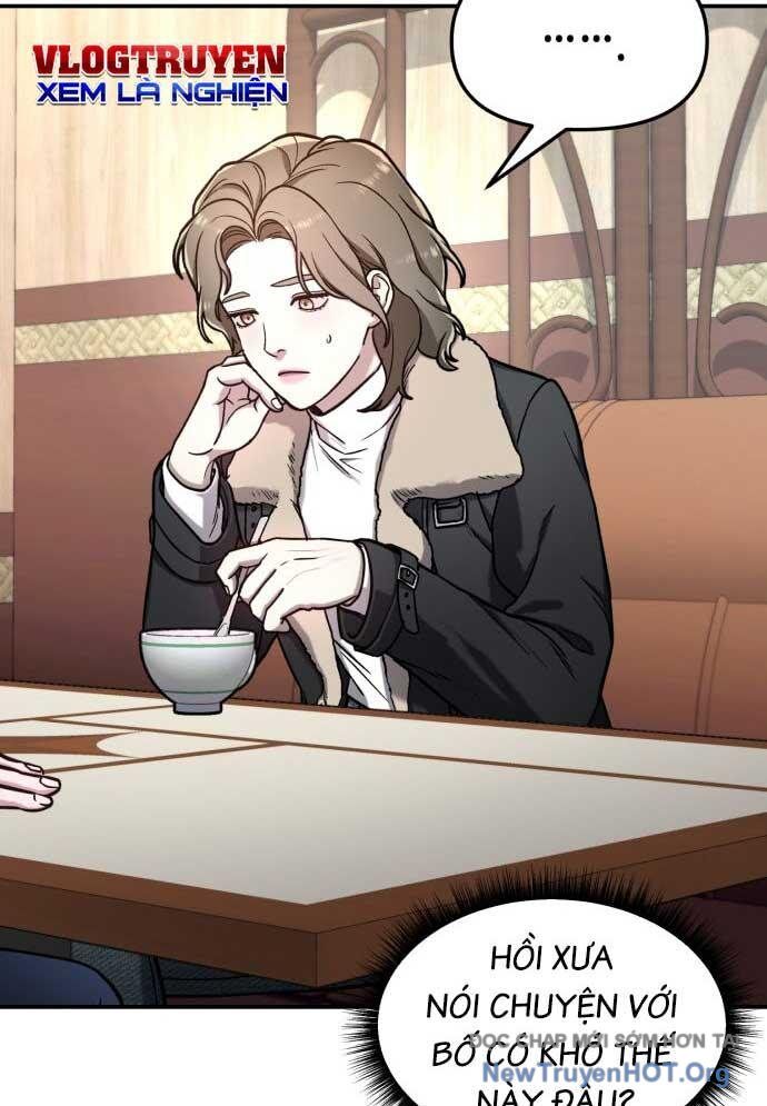 Mẹ Nào Con Nấy Chapter 57 - Trang 2