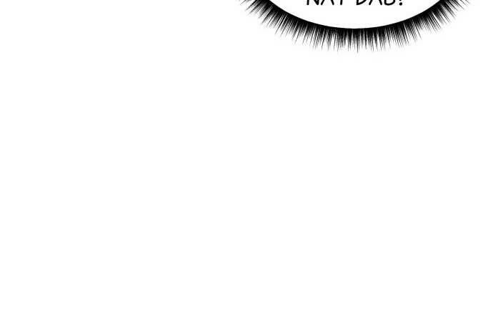 Mẹ Nào Con Nấy Chapter 57 - Trang 2