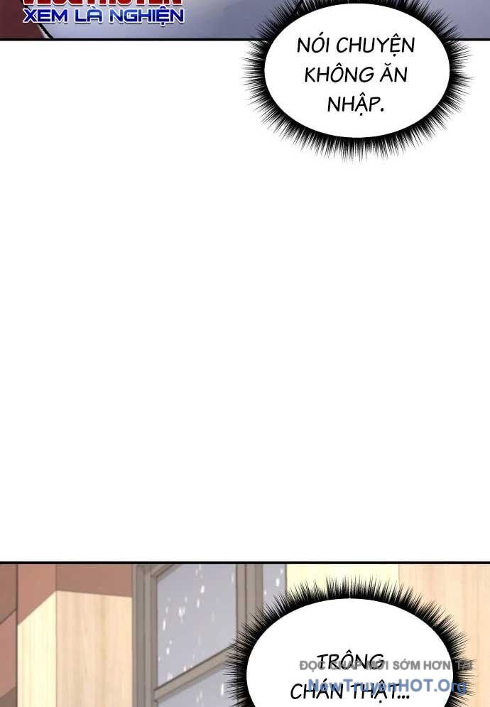 Mẹ Nào Con Nấy Chapter 57 - Trang 2