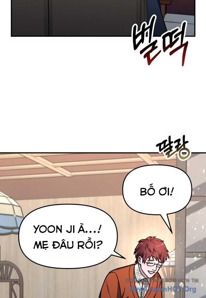 Mẹ Nào Con Nấy Chapter 57 - Trang 2