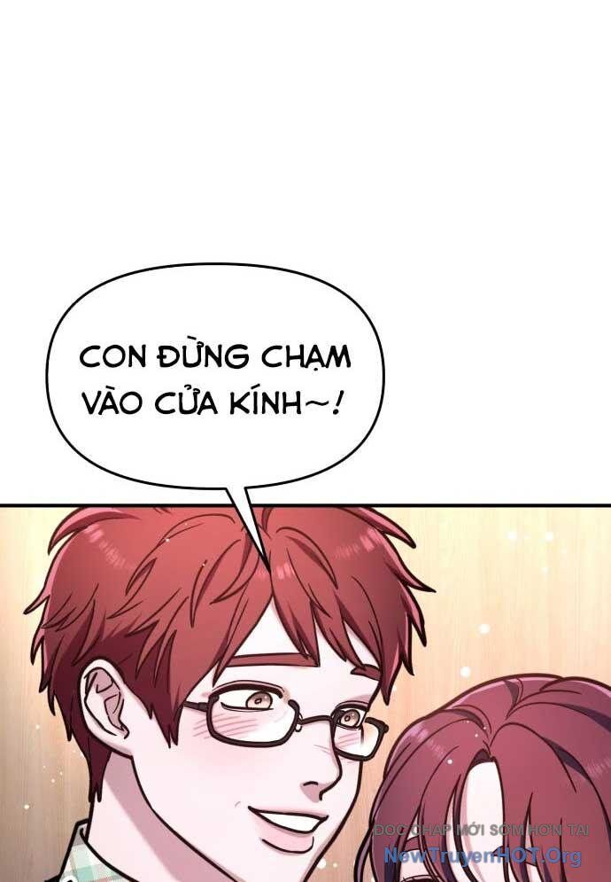 Mẹ Nào Con Nấy Chapter 57 - Trang 2
