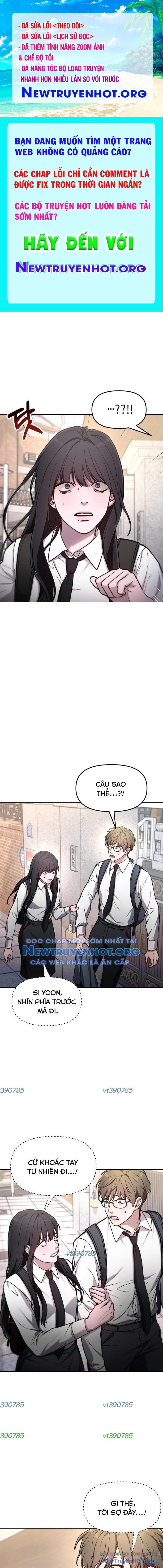 Mẹ Nào Con Nấy Chapter 61 - Trang 2