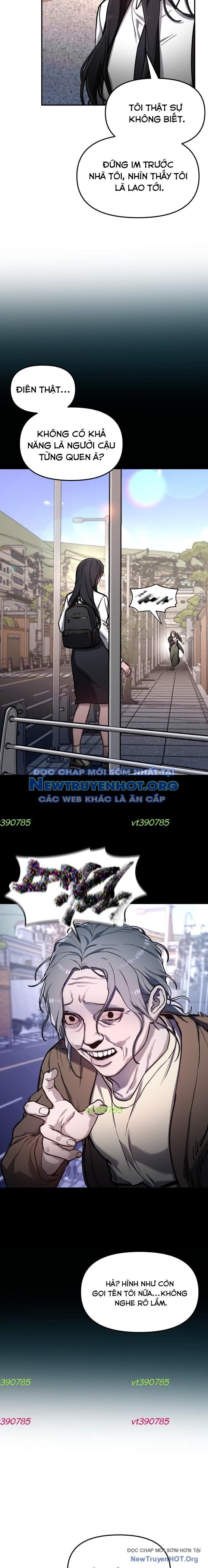Mẹ Nào Con Nấy Chapter 61 - Trang 2