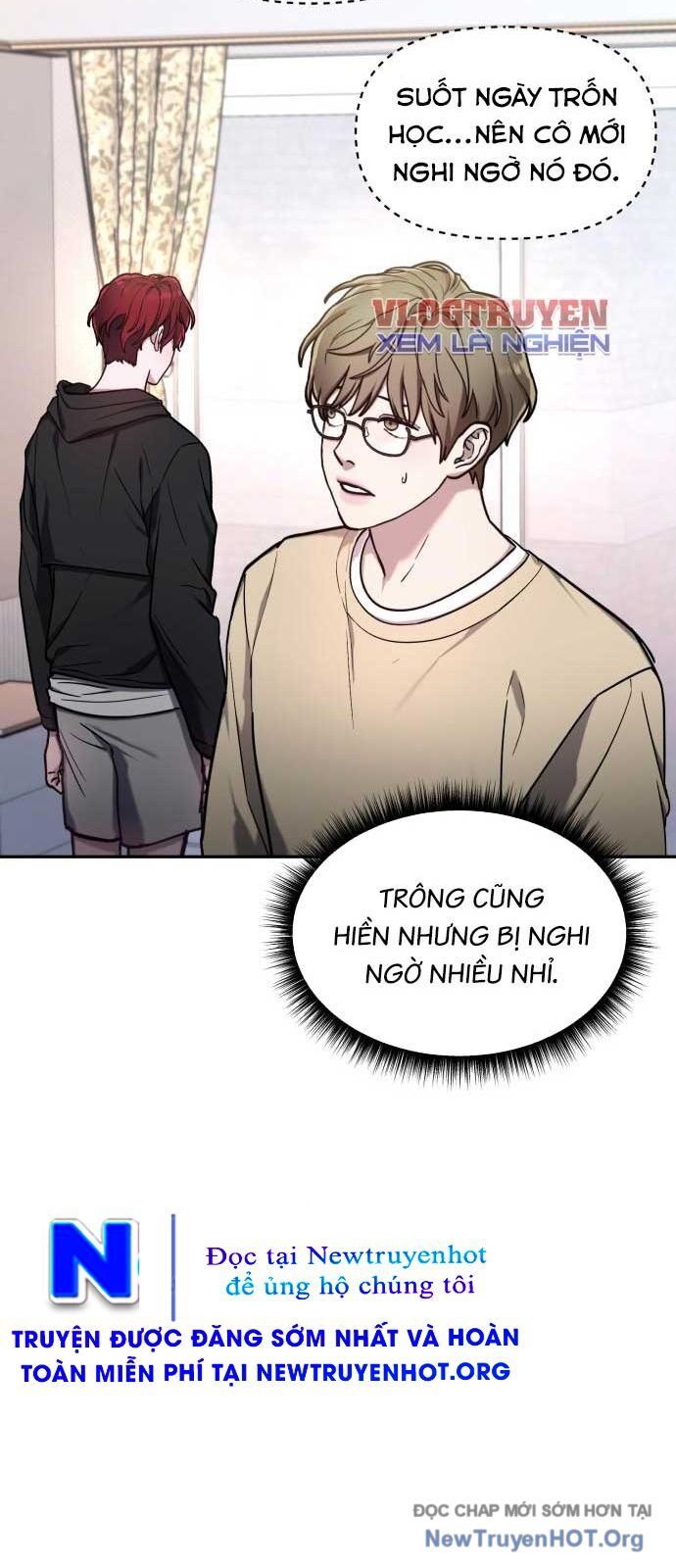 Mẹ Nào Con Nấy Chapter 63 - Trang 2