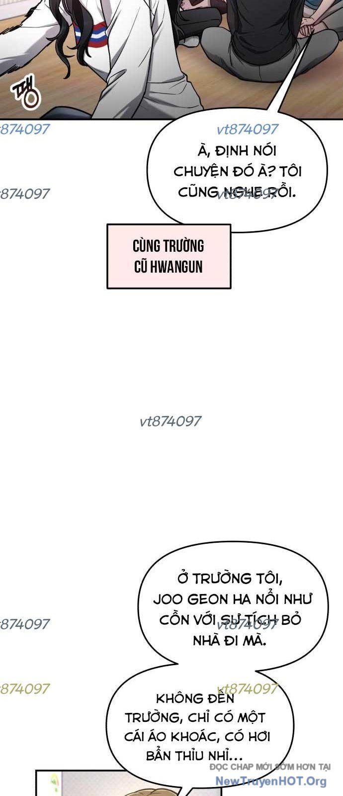 Mẹ Nào Con Nấy Chapter 63 - Trang 2