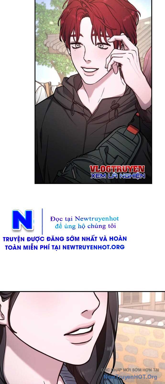 Mẹ Nào Con Nấy Chapter 63 - Trang 2