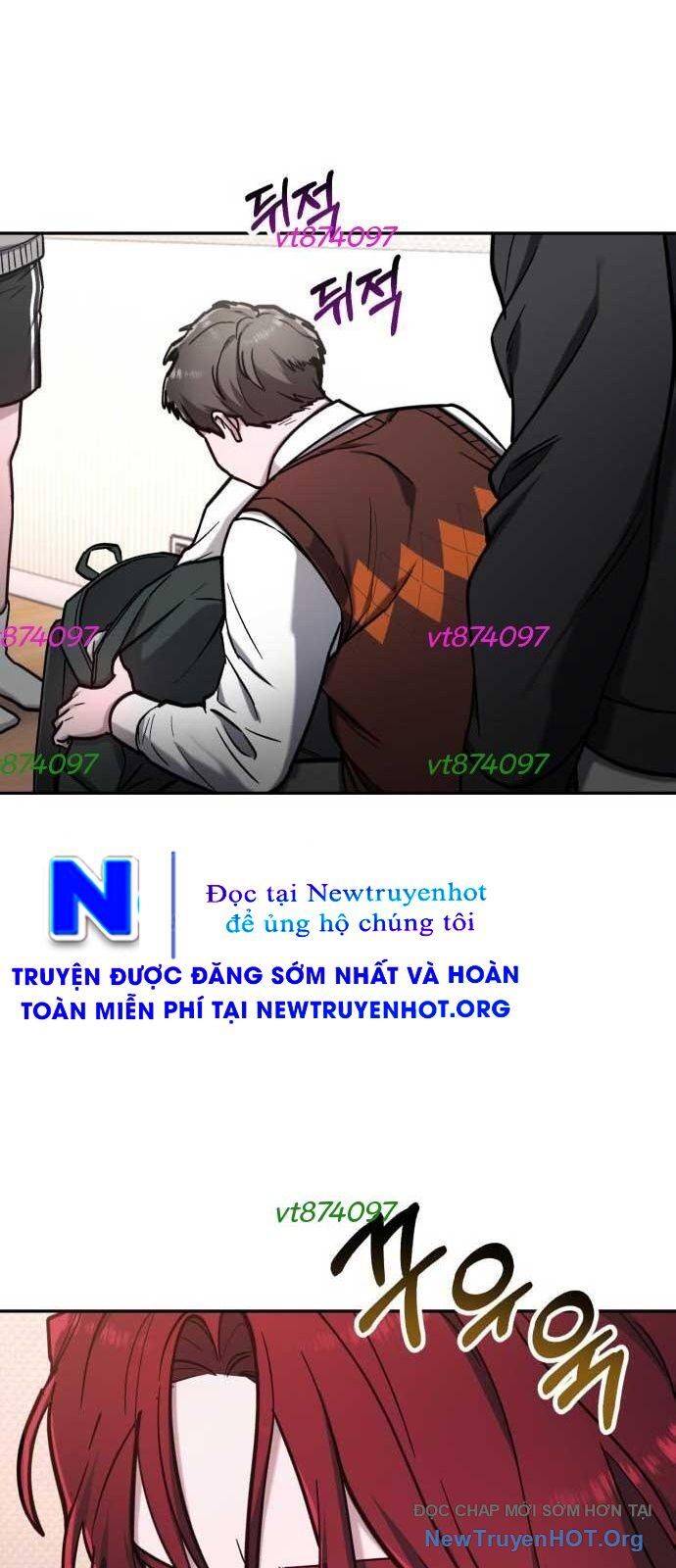 Mẹ Nào Con Nấy Chapter 63 - Trang 2
