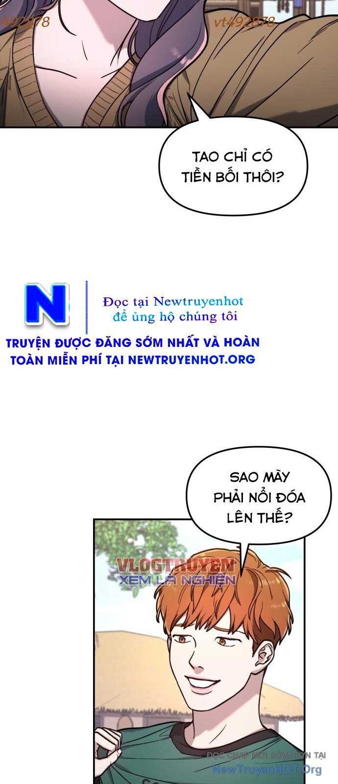 Mẹ Nào Con Nấy Chapter 64 - Trang 2