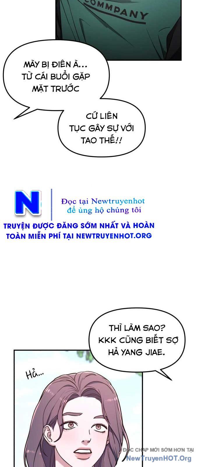 Mẹ Nào Con Nấy Chapter 64 - Trang 2