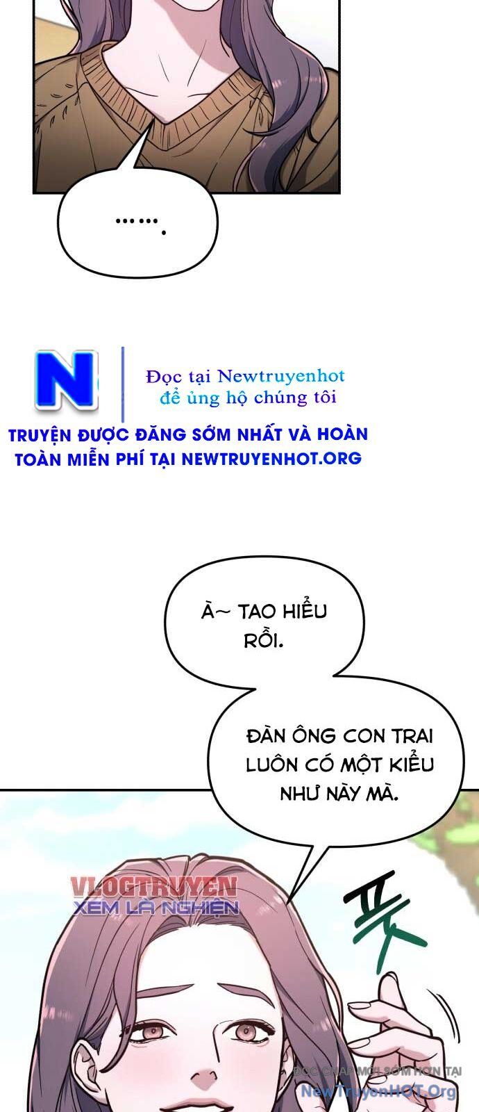 Mẹ Nào Con Nấy Chapter 64 - Trang 2