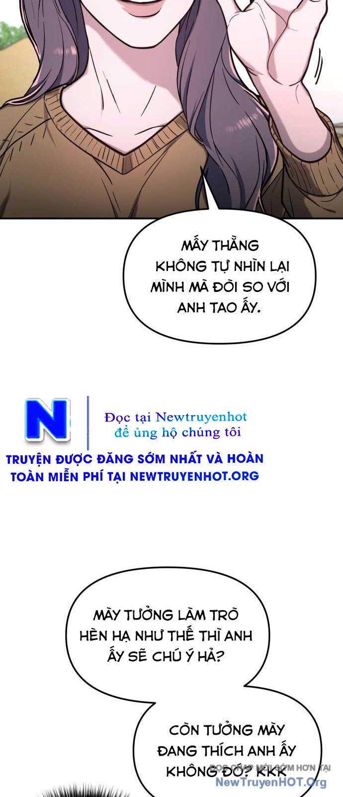 Mẹ Nào Con Nấy Chapter 64 - Trang 2