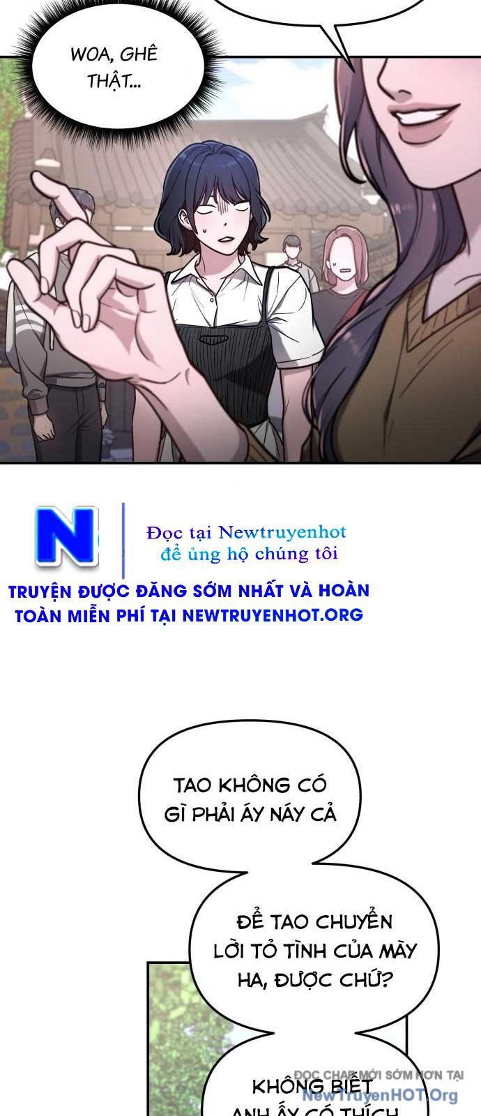 Mẹ Nào Con Nấy Chapter 64 - Trang 2