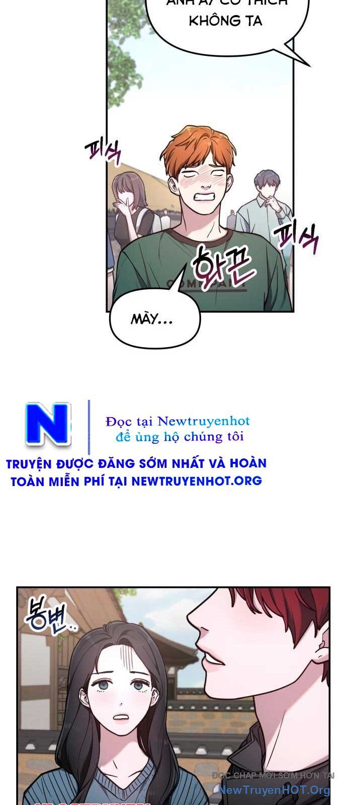 Mẹ Nào Con Nấy Chapter 64 - Trang 2