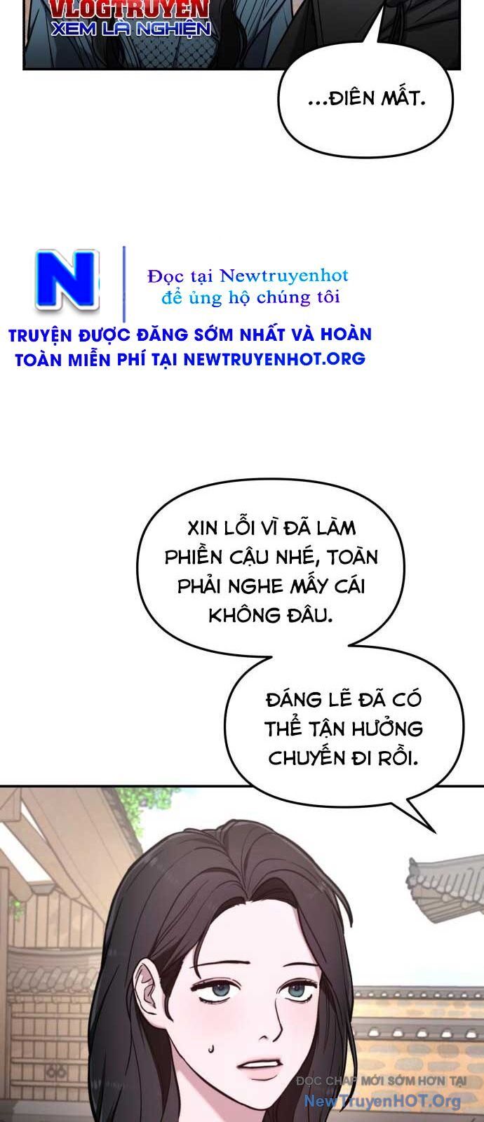 Mẹ Nào Con Nấy Chapter 64 - Trang 2