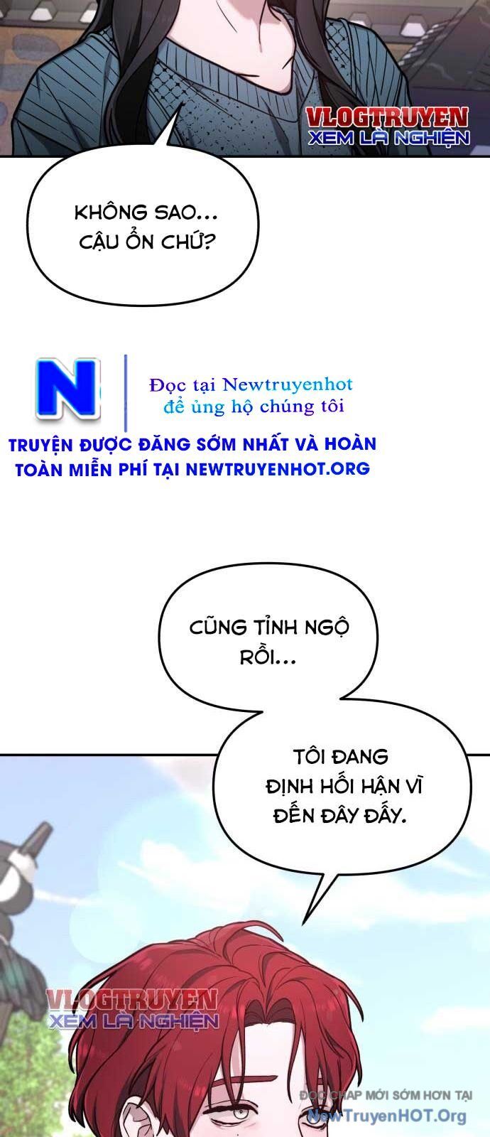 Mẹ Nào Con Nấy Chapter 64 - Trang 2