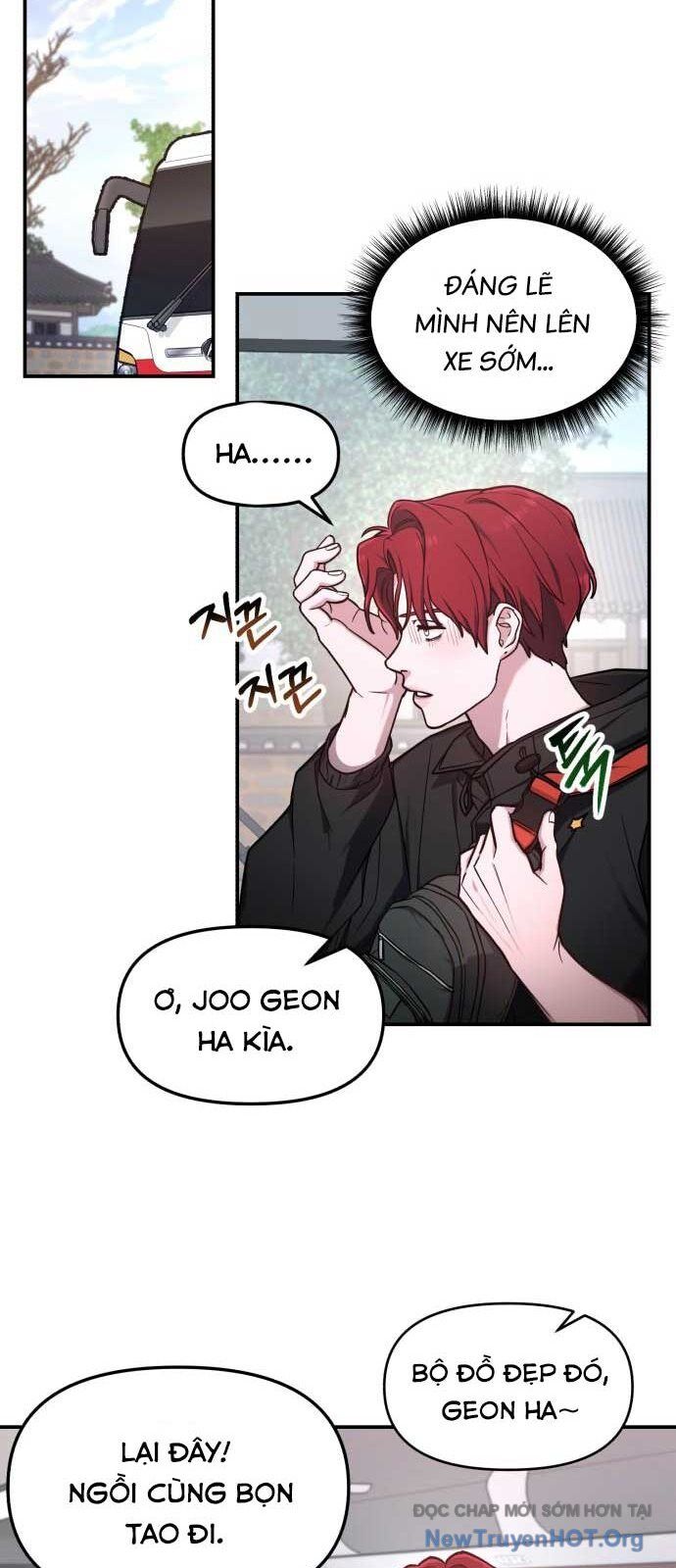 Mẹ Nào Con Nấy Chapter 64 - Trang 2