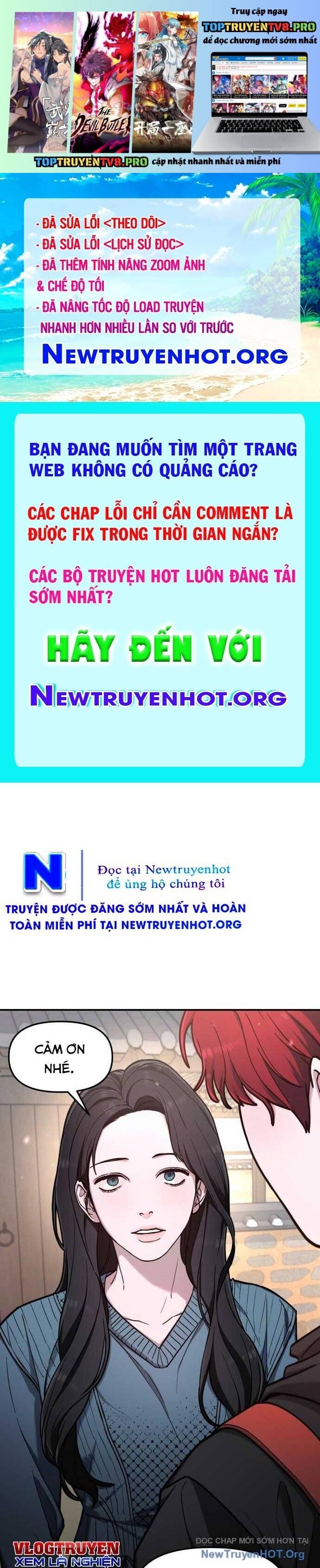 Mẹ Nào Con Nấy Chapter 64 - Trang 2