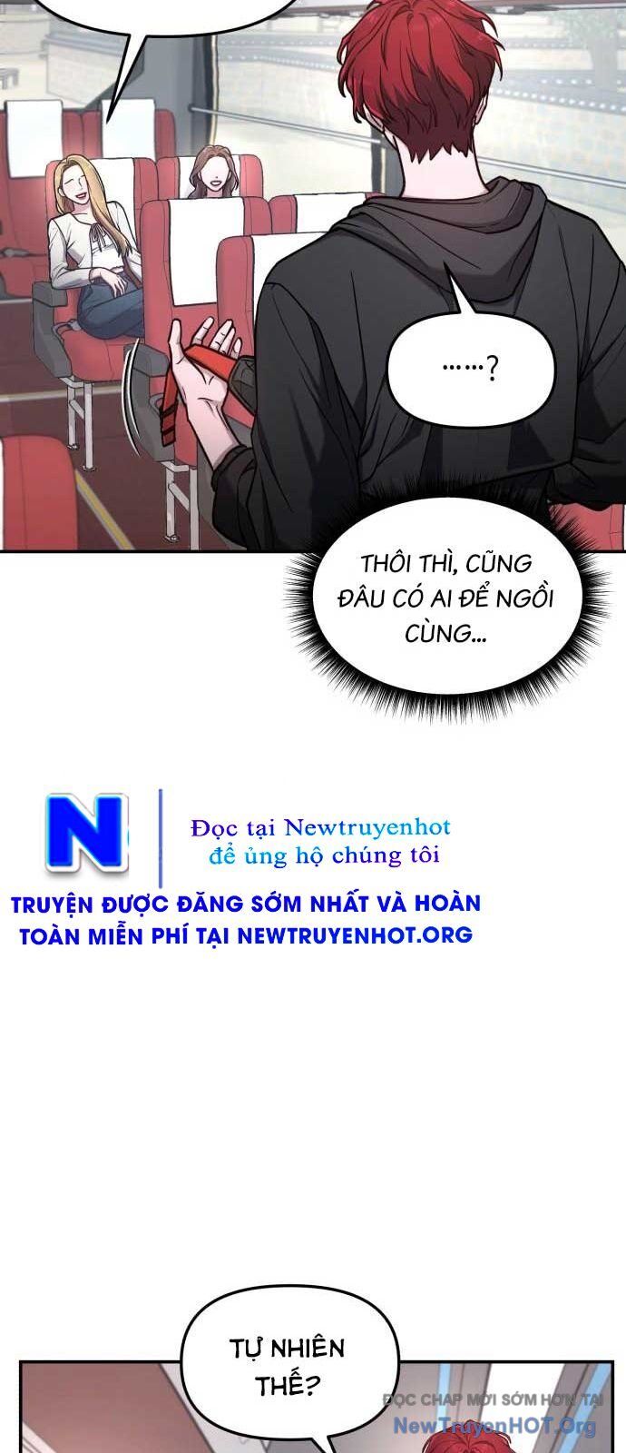 Mẹ Nào Con Nấy Chapter 64 - Trang 2