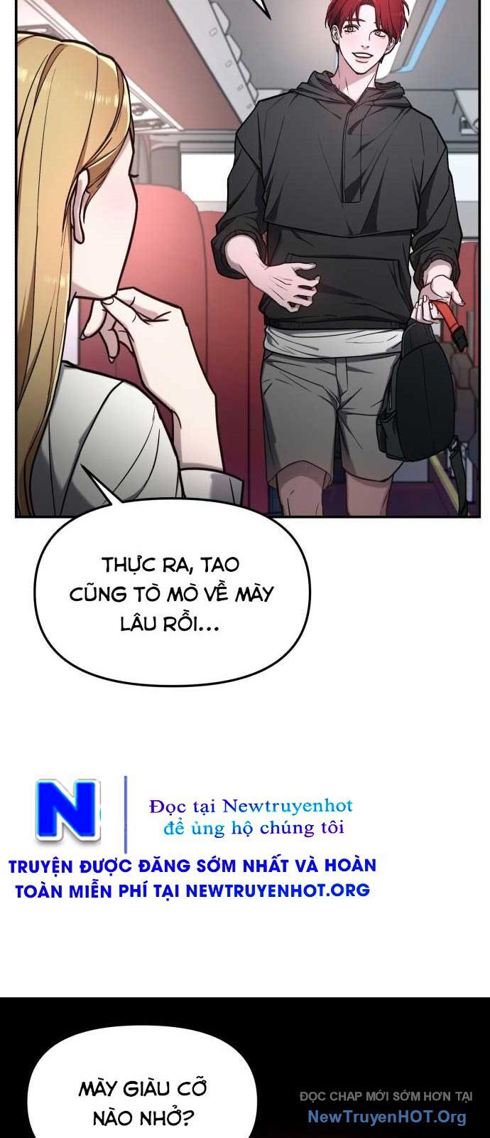 Mẹ Nào Con Nấy Chapter 64 - Trang 2