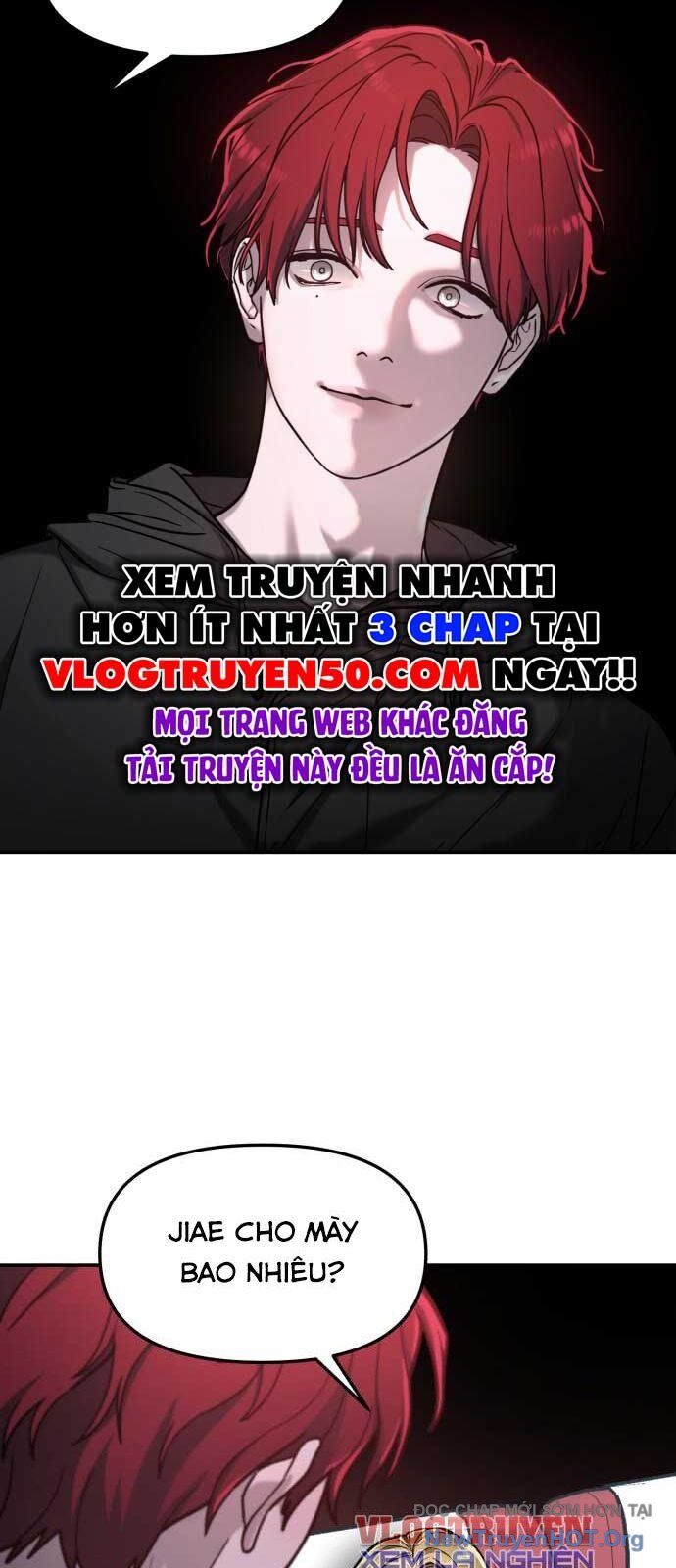 Mẹ Nào Con Nấy Chapter 64 - Trang 2