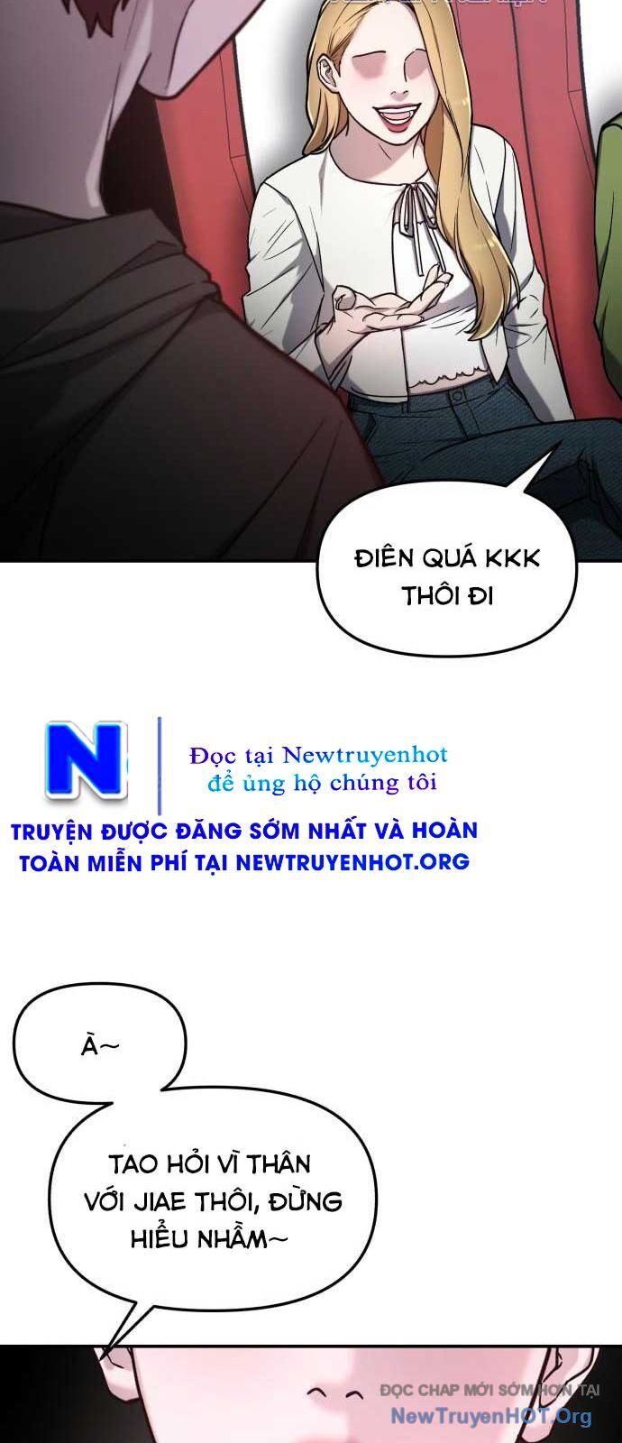 Mẹ Nào Con Nấy Chapter 64 - Trang 2