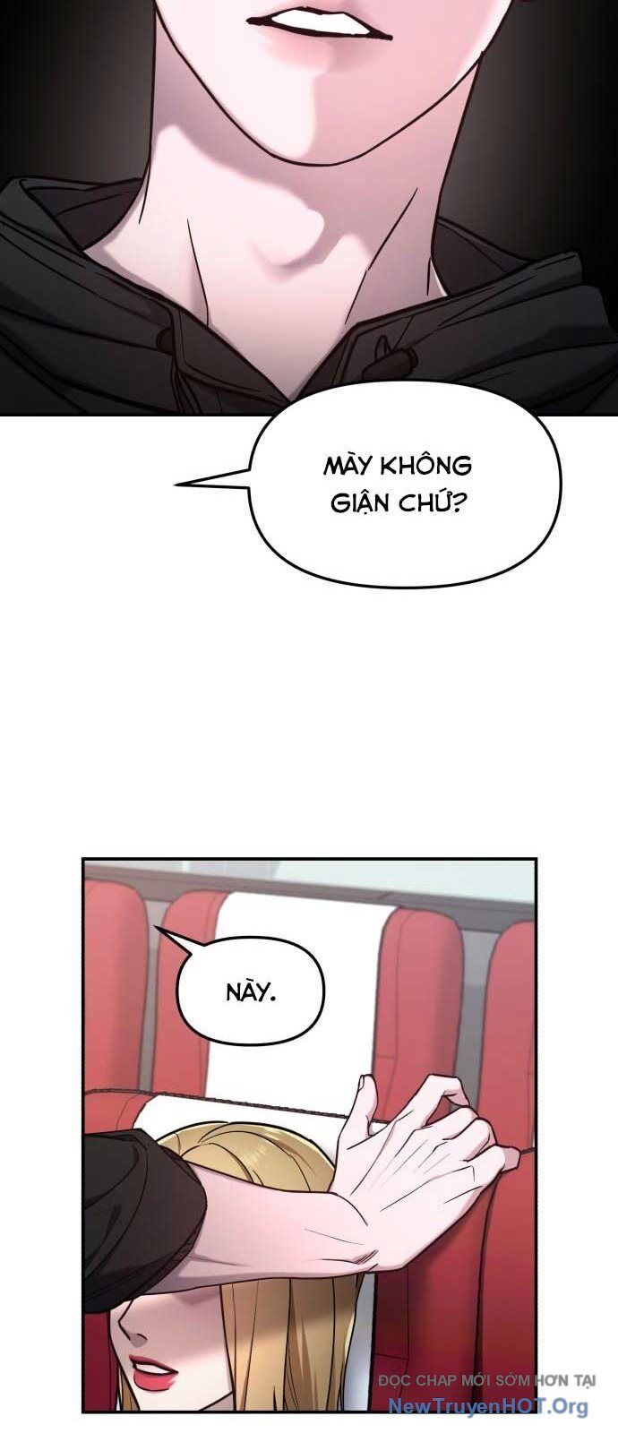 Mẹ Nào Con Nấy Chapter 64 - Trang 2