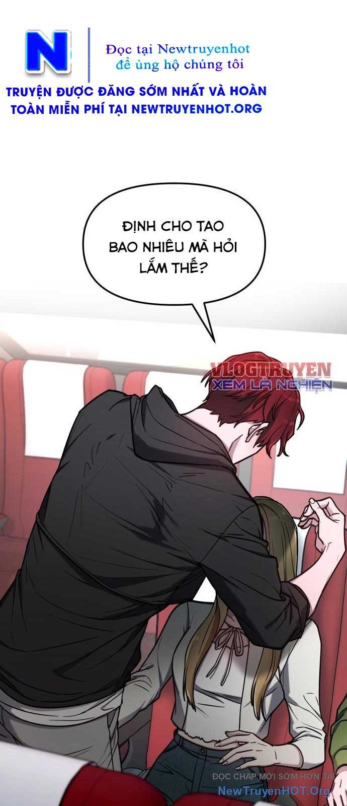 Mẹ Nào Con Nấy Chapter 64 - Trang 2