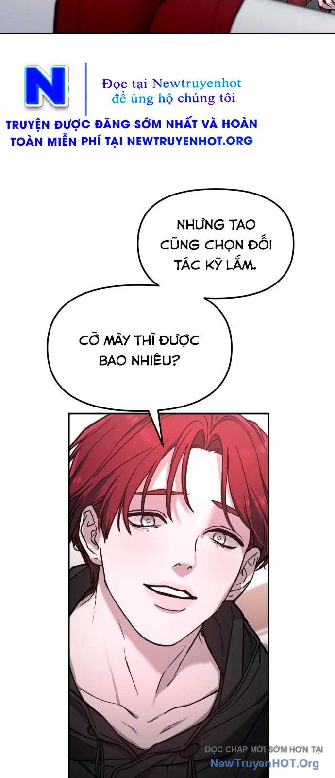 Mẹ Nào Con Nấy Chapter 64 - Trang 2