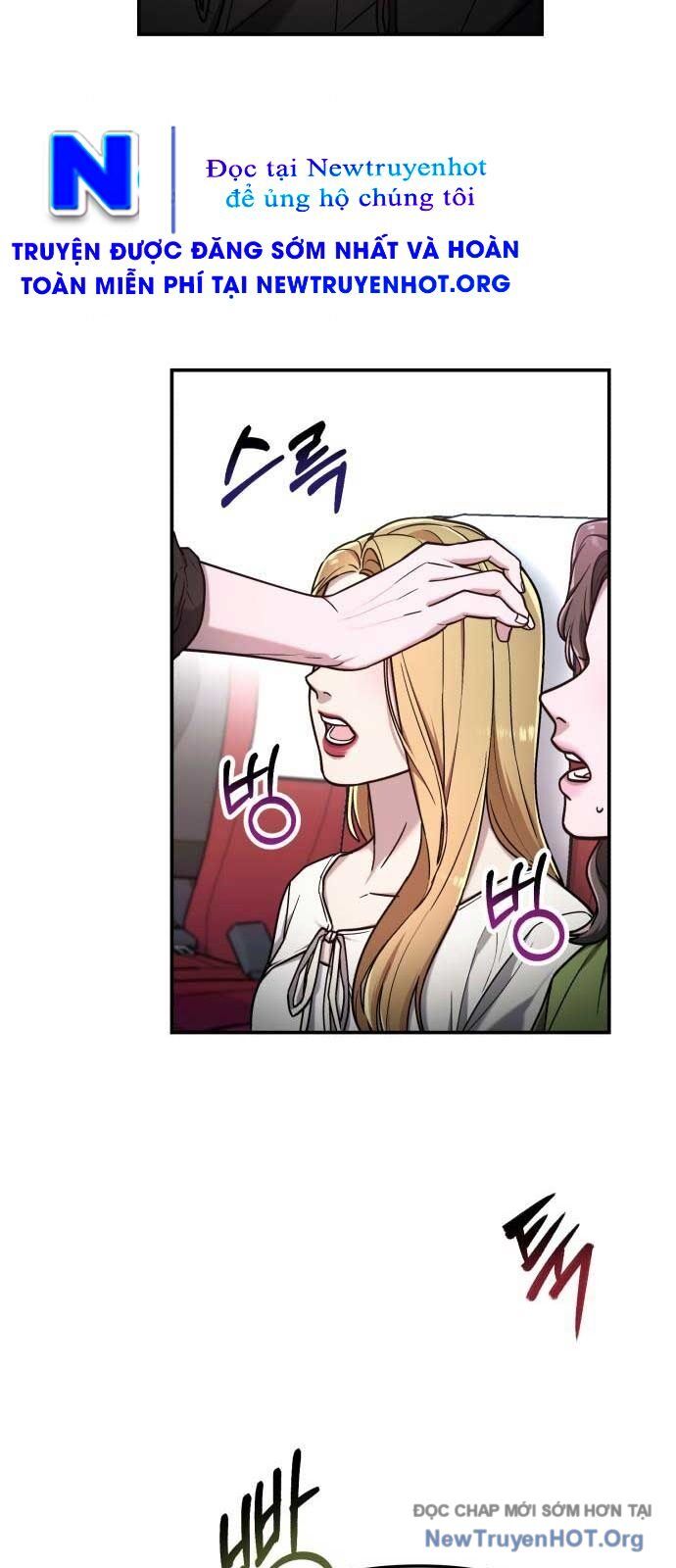 Mẹ Nào Con Nấy Chapter 64 - Trang 2