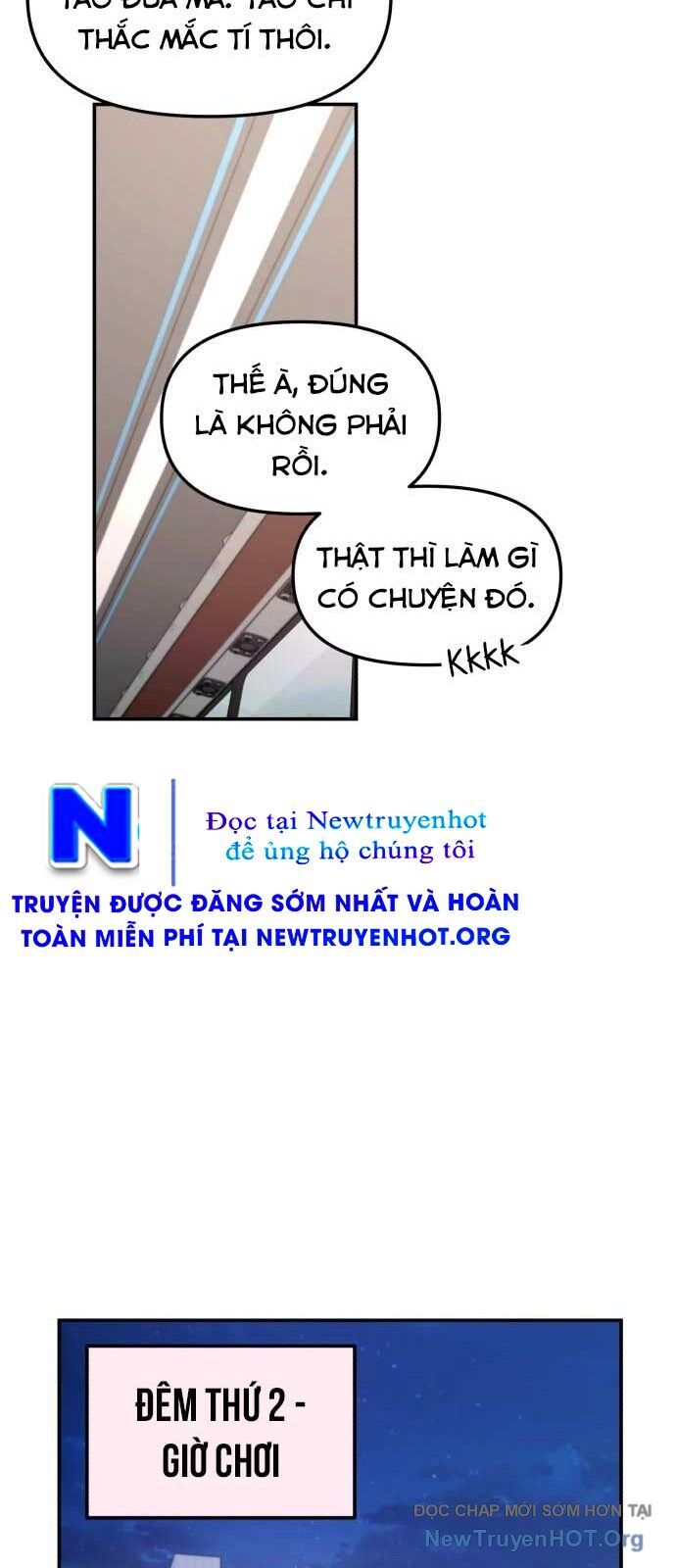 Mẹ Nào Con Nấy Chapter 64 - Trang 2