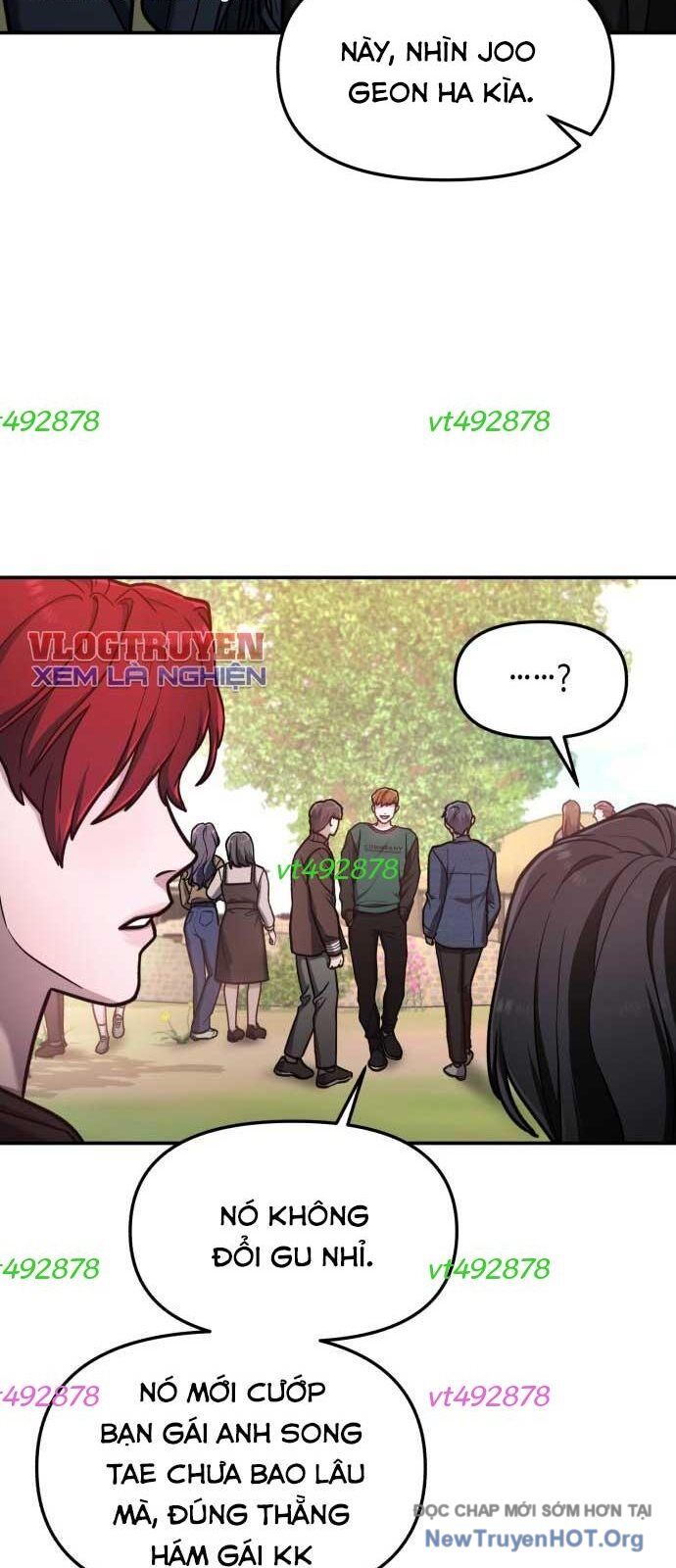 Mẹ Nào Con Nấy Chapter 64 - Trang 2