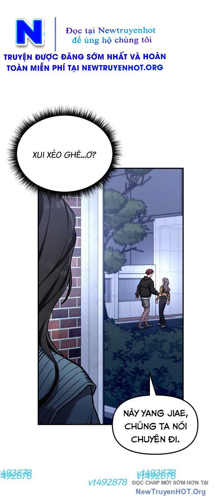 Mẹ Nào Con Nấy Chapter 64 - Trang 2