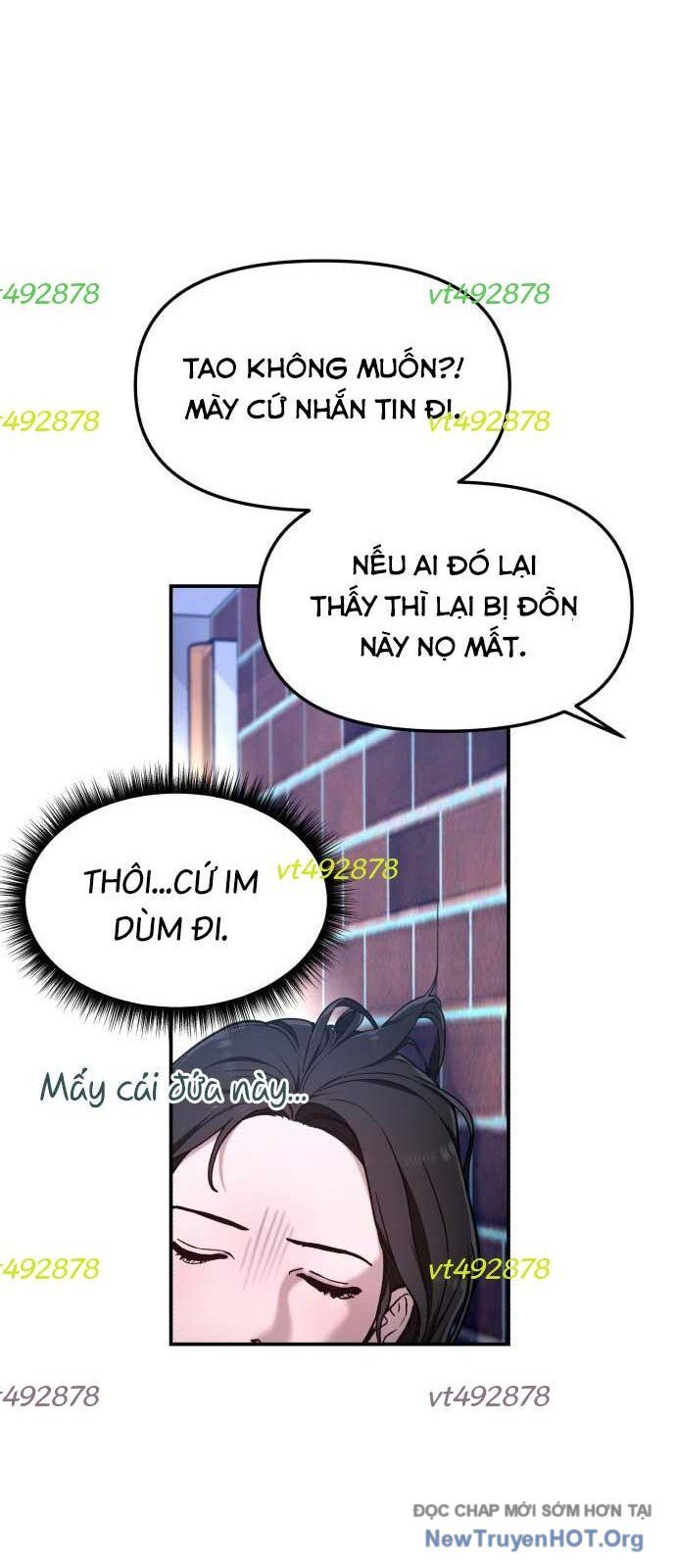 Mẹ Nào Con Nấy Chapter 64 - Trang 2