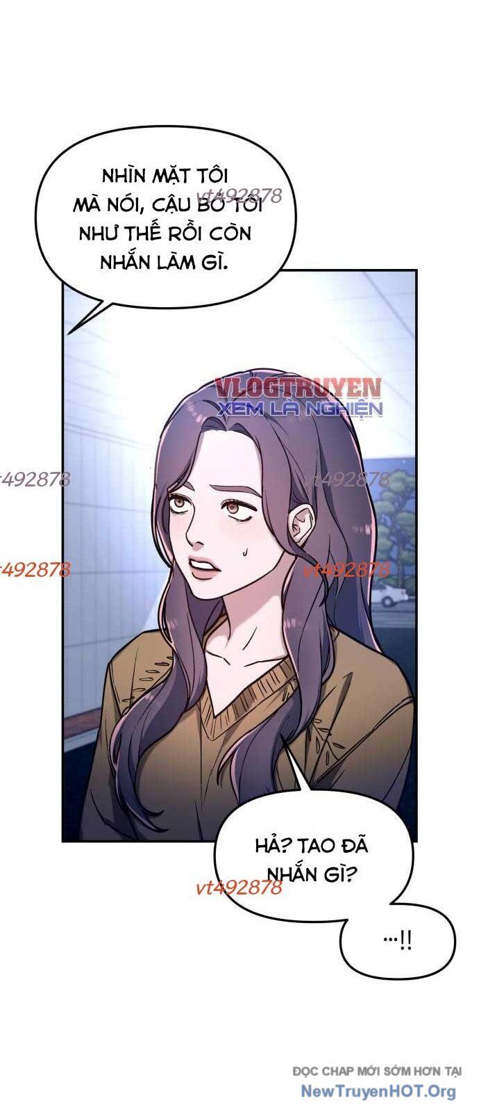 Mẹ Nào Con Nấy Chapter 64 - Trang 2