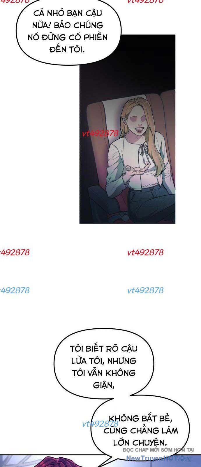 Mẹ Nào Con Nấy Chapter 64 - Trang 2